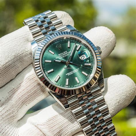 rolex datejust teaneck nj|rolex datejust for sale.